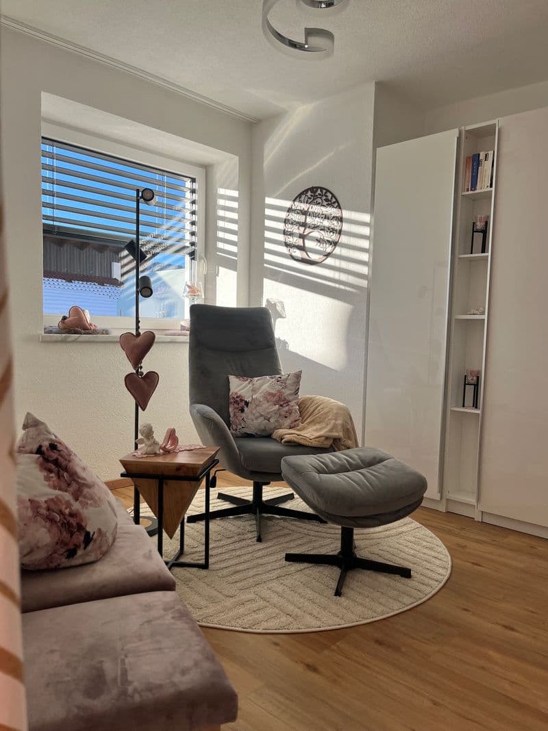 Modern 1 bedroom apartment AW — photo 3