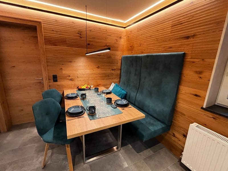 Modern 2 bedroom apartment — photo 3