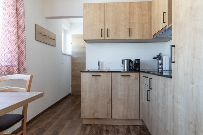 2 bedroom apartment LI — photo 3