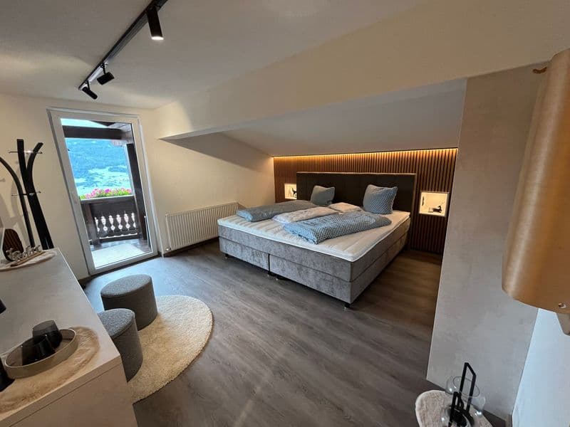 Modern 3 bedroom apartment AW — photo 2