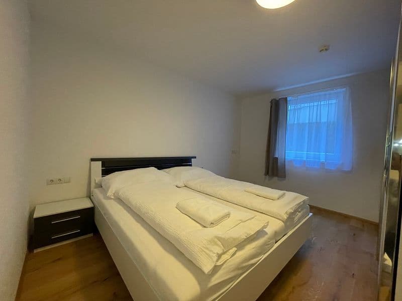 3 bedroom apartment IH — photo 2