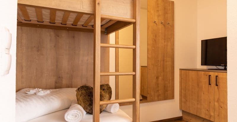1 bedroom apartment M LI — photo 2