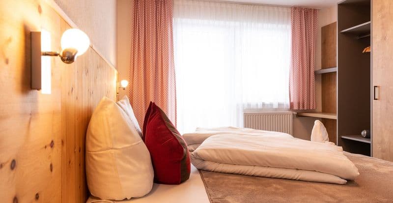 1 bedroom apartment S LI — photo 2