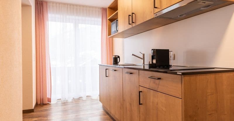 1 bedroom apartment S LI — photo 3