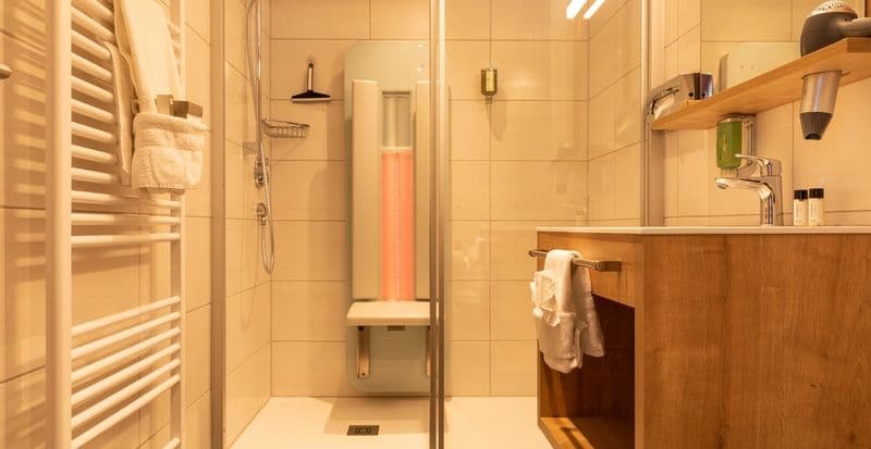 1 bedroom apartment S LI — photo 3