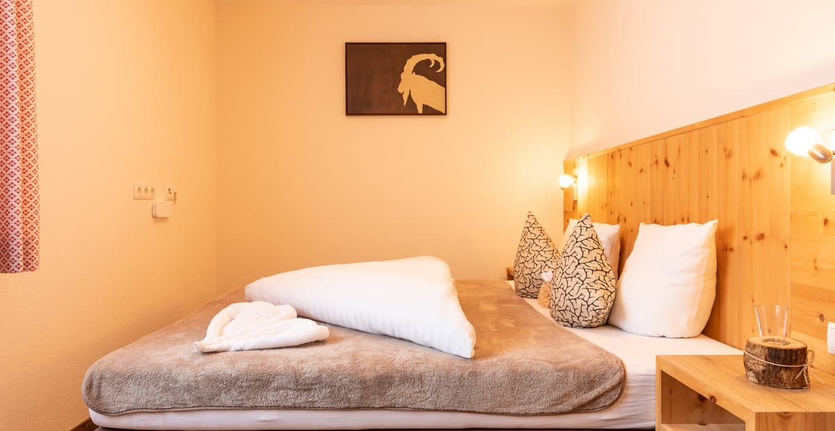 1 bedroom S LI2