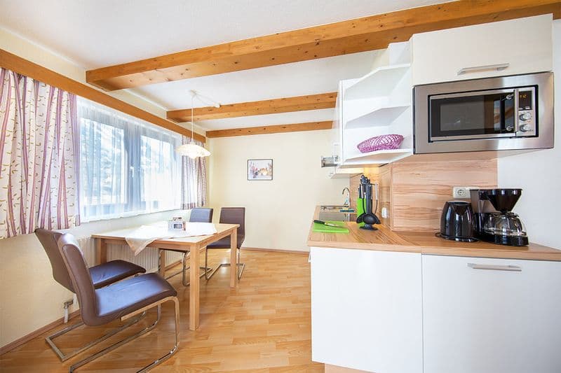 1 bedroom apartment VE — photo 2