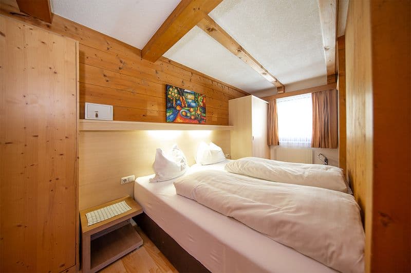 1 bedroom apartment VE — photo 2