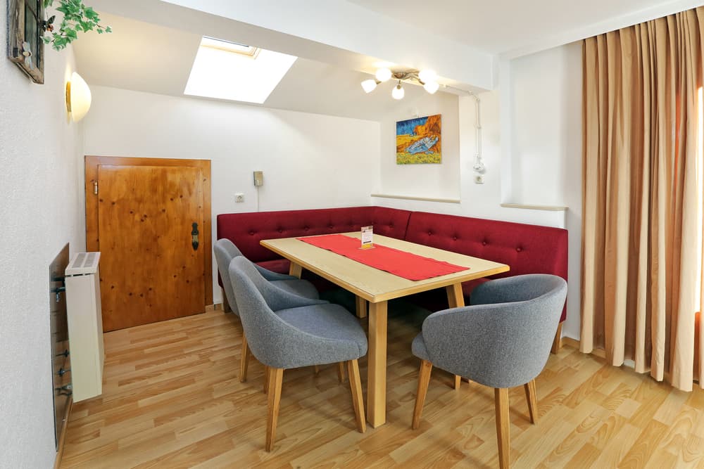 2 bedroom apartment VE