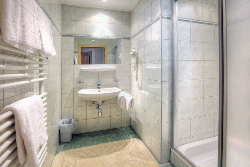 Spacious 3 bedroom aprtment VE — photo 3