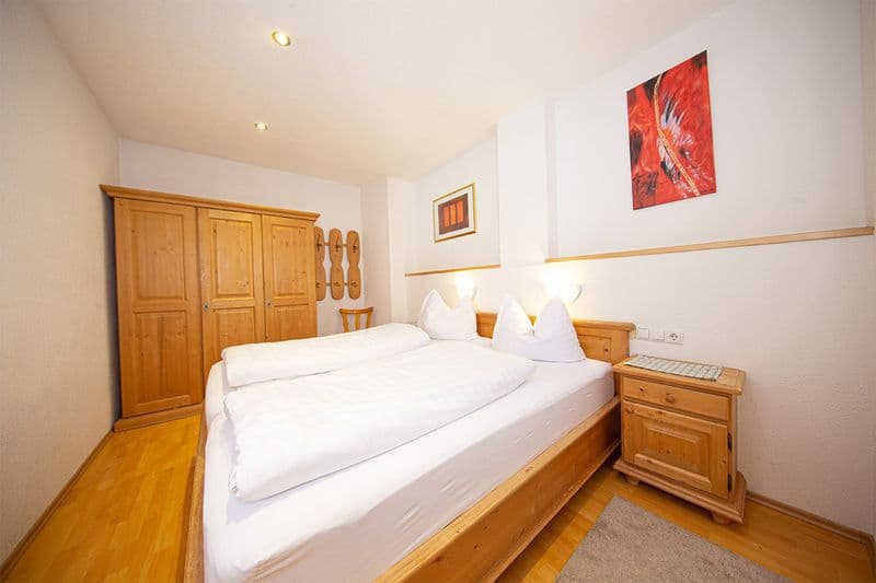 1 bedroom apartment VE — photo 3