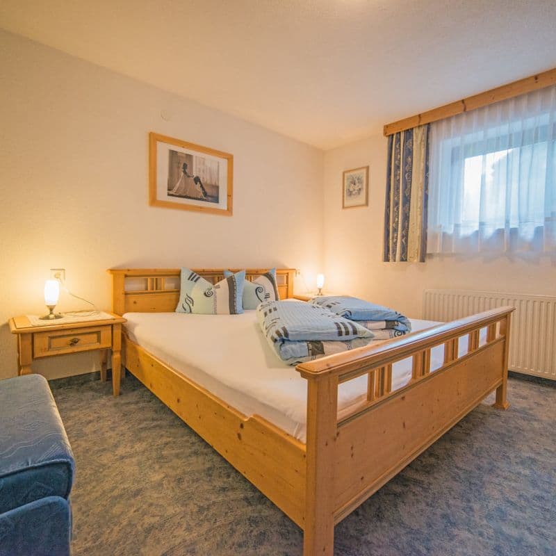 2 bedroom apartment R — photo 3