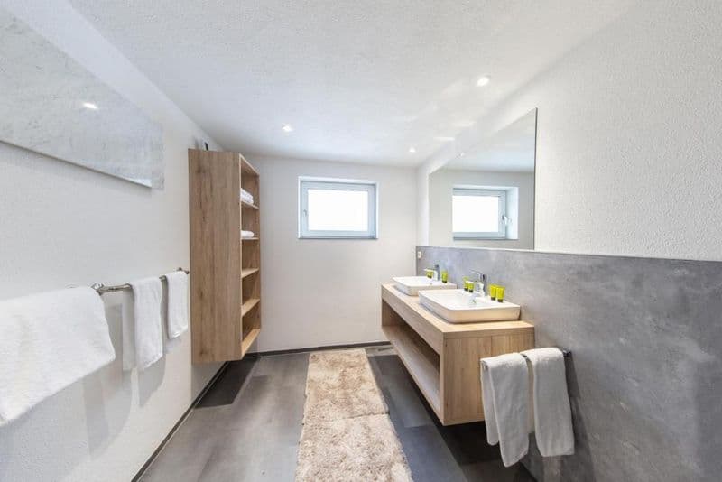Private HOUSE in Solden — photo 3