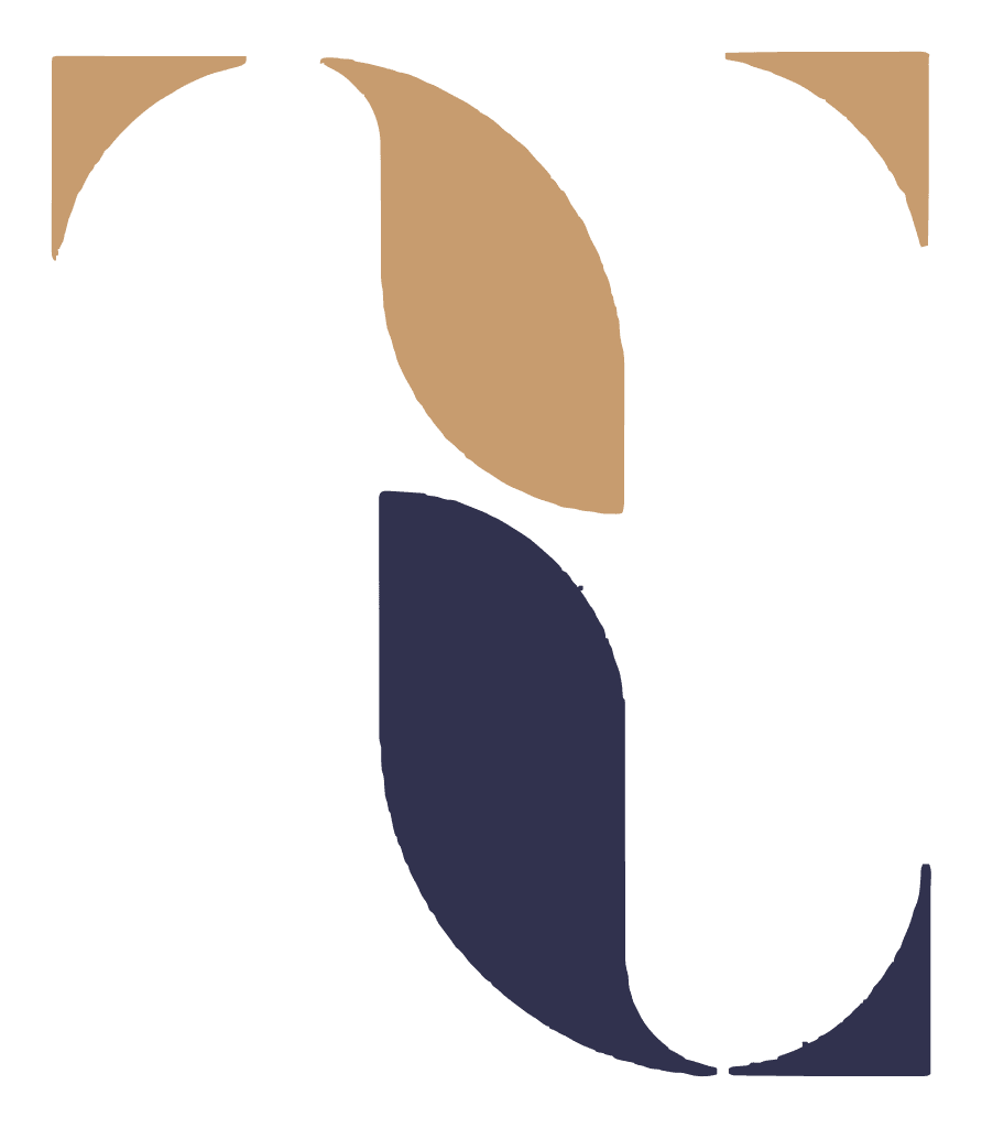 Travellux VIP