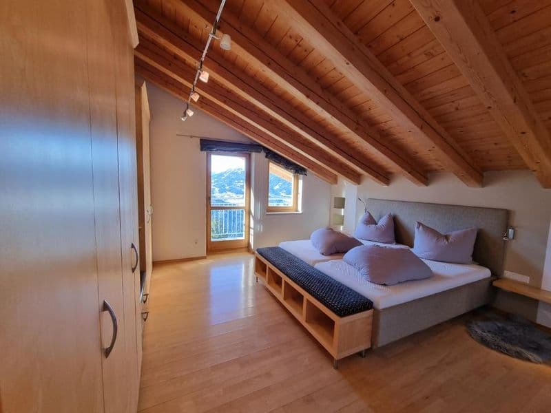 Penthouse with 3 Bedroom  — photo 2