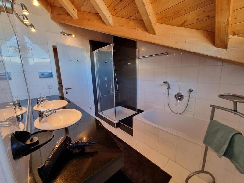 Penthouse with 3 Bedroom  — photo 3