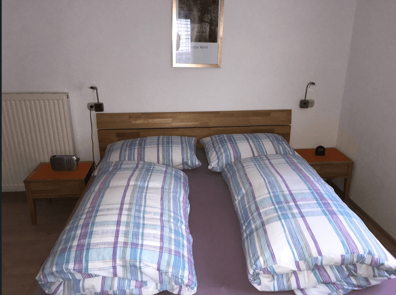 Cosy 2 bedroom apartment SR — photo 3