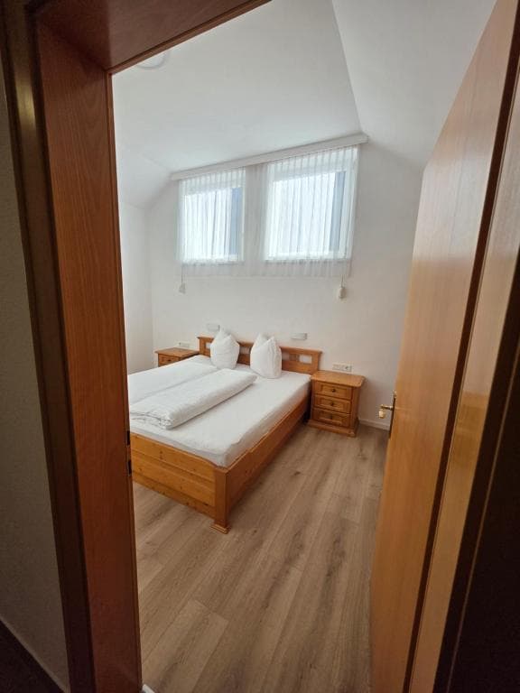 Spacious 2 bedroom apartment L — photo 3