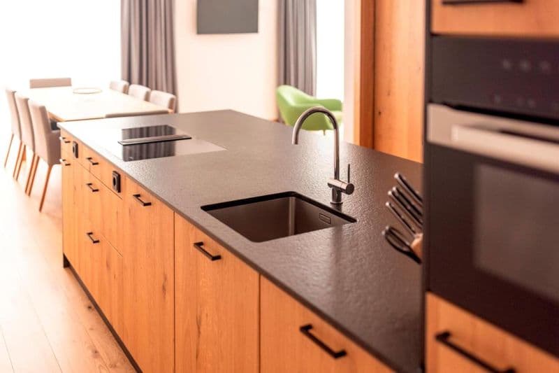 Modern 2 bedroom apartment CZ
