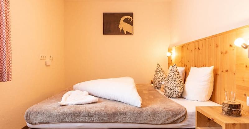 1 bedroom S LI2