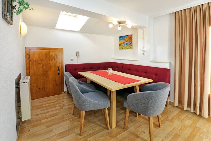 2 bedroom apartment VE