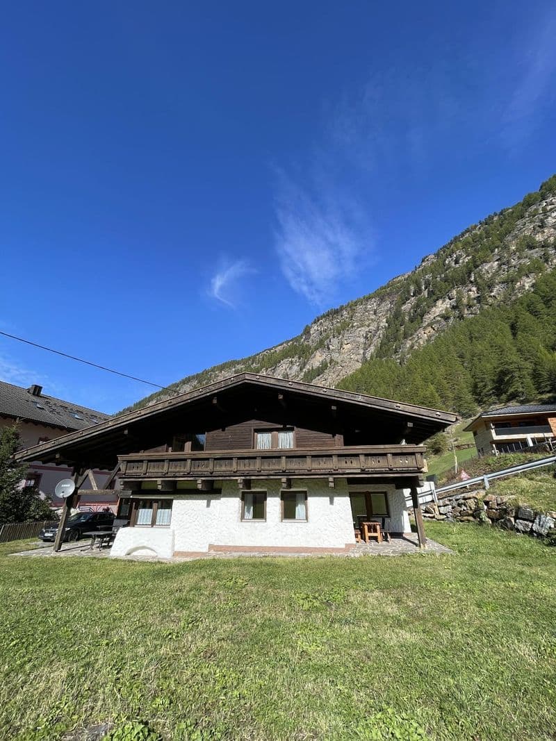 Rosenhof